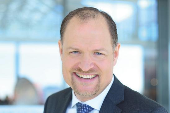 BD Pohlmann
