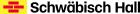 Schwäbisch Hall Logo