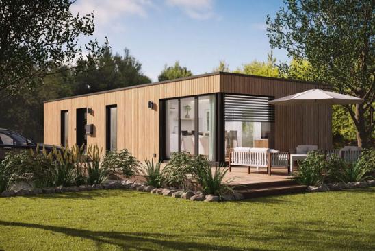 Onoxo Homes Onoxo Homes