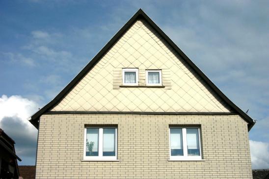 Haus modernisieren Baudenkmal Haus modernisieren Baudenkmal neue Akzente