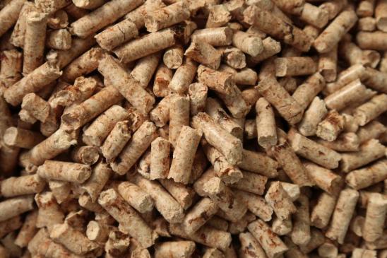 865298662 Wooden granules