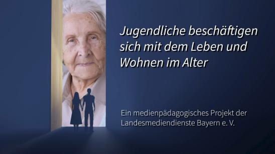Filmprojekt Stiftung bwl