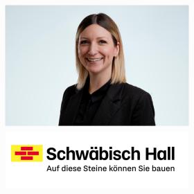 Caroline Gyenes: Baufinanzierung & Bausparen in Heusweiler