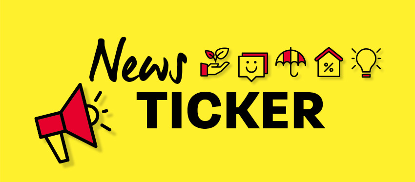 Newsticker  Newsticker